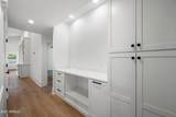 4352 Santa Rosa Place - Photo 41