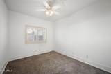 4352 Santa Rosa Place - Photo 42