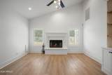 4352 Santa Rosa Place - Photo 43