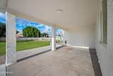 4352 Santa Rosa Place - Photo 45