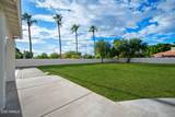 4352 Santa Rosa Place - Photo 48