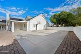 4352 Santa Rosa Place - Photo 49