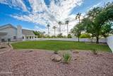 4352 Santa Rosa Place - Photo 51