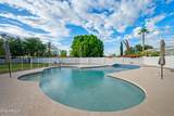 4352 Santa Rosa Place - Photo 53