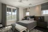 20044 101ST Way - Photo 35