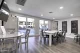 17659 Paradise Park Drive - Photo 10