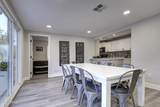 17659 Paradise Park Drive - Photo 11