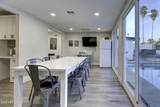 17659 Paradise Park Drive - Photo 12