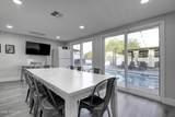 17659 Paradise Park Drive - Photo 13