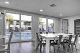 17659 Paradise Park Drive - Photo 14