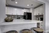 17659 Paradise Park Drive - Photo 16