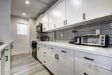 17659 Paradise Park Drive - Photo 17