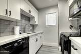 17659 Paradise Park Drive - Photo 18