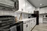 17659 Paradise Park Drive - Photo 19