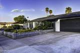 17659 Paradise Park Drive - Photo 2