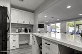 17659 Paradise Park Drive - Photo 20