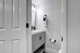 17659 Paradise Park Drive - Photo 23