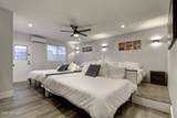 17659 Paradise Park Drive - Photo 24