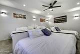 17659 Paradise Park Drive - Photo 25