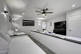 17659 Paradise Park Drive - Photo 26