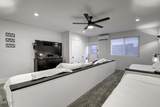 17659 Paradise Park Drive - Photo 27