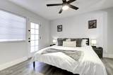 17659 Paradise Park Drive - Photo 28