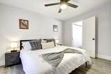 17659 Paradise Park Drive - Photo 29