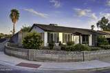 17659 Paradise Park Drive - Photo 3