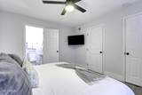 17659 Paradise Park Drive - Photo 30