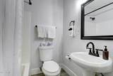 17659 Paradise Park Drive - Photo 31