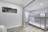 17659 Paradise Park Drive - Photo 38