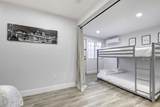 17659 Paradise Park Drive - Photo 39