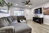 17659 Paradise Park Drive - Photo 4