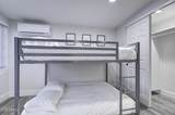 17659 Paradise Park Drive - Photo 40