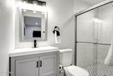 17659 Paradise Park Drive - Photo 41