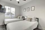 17659 Paradise Park Drive - Photo 42