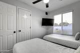 17659 Paradise Park Drive - Photo 43