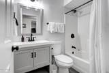 17659 Paradise Park Drive - Photo 44