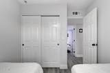 17659 Paradise Park Drive - Photo 46