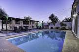 17659 Paradise Park Drive - Photo 47