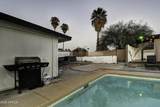 17659 Paradise Park Drive - Photo 49