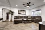 17659 Paradise Park Drive - Photo 5