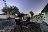 17659 Paradise Park Drive - Photo 50
