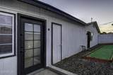 17659 Paradise Park Drive - Photo 51