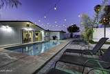 17659 Paradise Park Drive - Photo 55