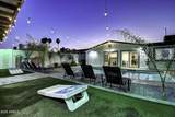 17659 Paradise Park Drive - Photo 56