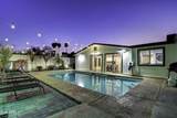 17659 Paradise Park Drive - Photo 57