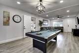 17659 Paradise Park Drive - Photo 8