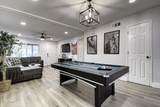 17659 Paradise Park Drive - Photo 9