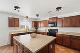3519 Morenci Road - Photo 10